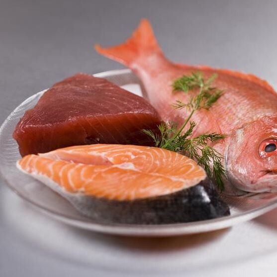Isda